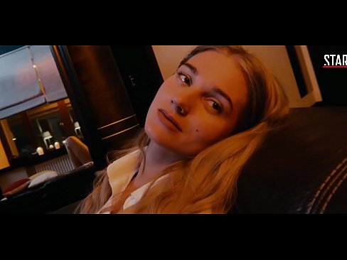 ❤️ 크리스티나 아스무스와 섹스 장면(풀 HD 1080) ❤️❌ 러시아 포르노 ko.sextoysformen.xyz에서 ️❤