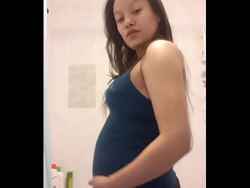 ❤️ 인터넷에서 가장 섹시한 콜롬비아 걸레가 임신으로 돌아 왔습니다. https://onlyfans.com/maquinasperfectas1에서도 팔로우하고 싶습니다. ❤️❌ 러시아 포르노 ko.sextoysformen.xyz에서 ️❤
